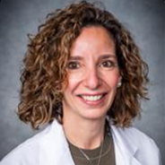 Dr. Dana Rizk